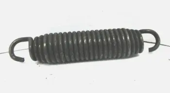 Brake Shoe Return Spring JDS873